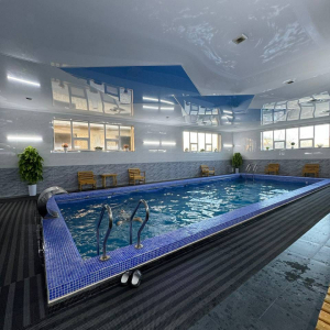 WhatsApp Image 2025 01 31 At 21.22.32